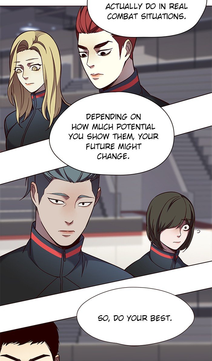 Page 9 of Chapter 80