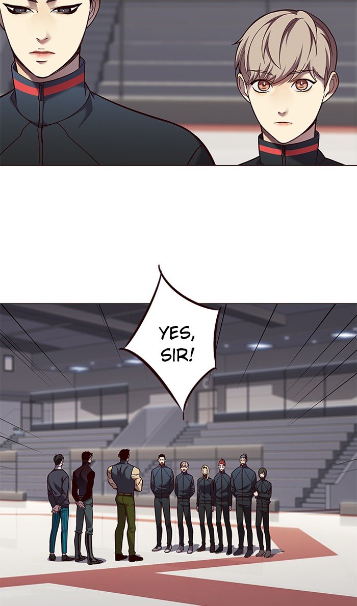 Page 10 of Chapter 80
