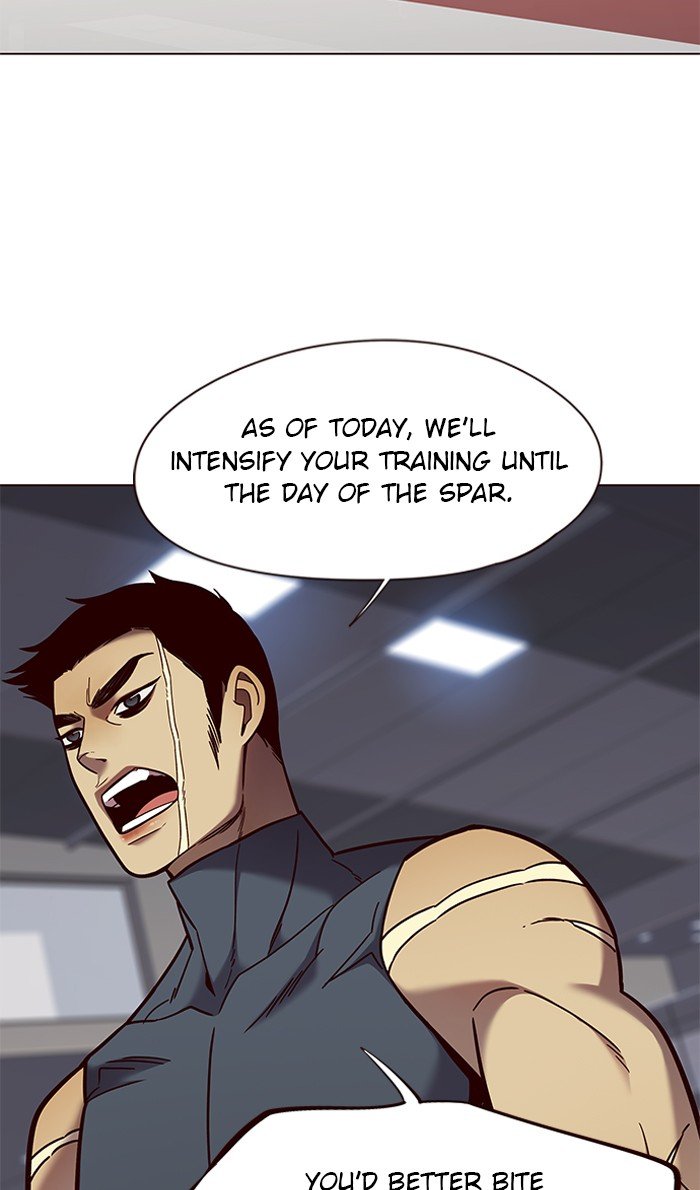 Page 11 of Chapter 80