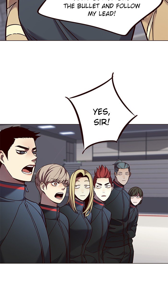 Page 12 of Chapter 80