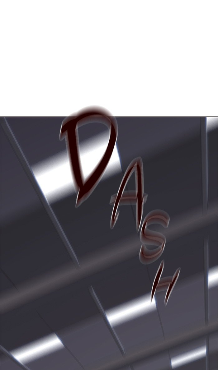 Page 13 of Chapter 80