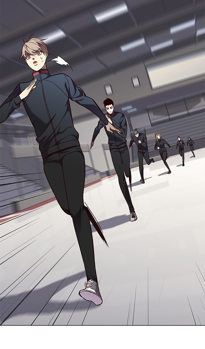 Page 14 of Chapter 80