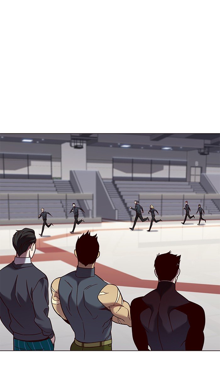 Page 15 of Chapter 80