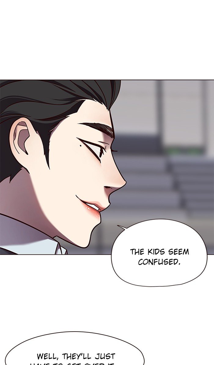 Page 16 of Chapter 80