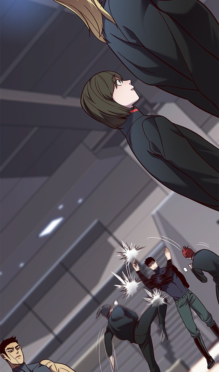 Page 19 of Chapter 80