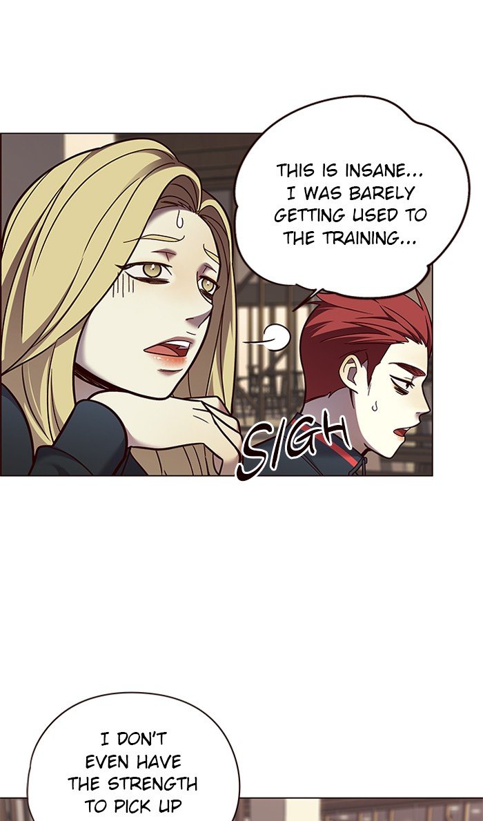 Page 23 of Chapter 80
