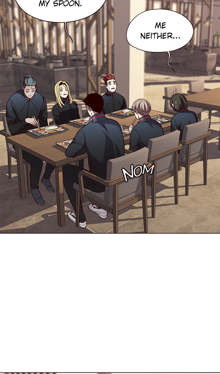 Page 24 of Chapter 80