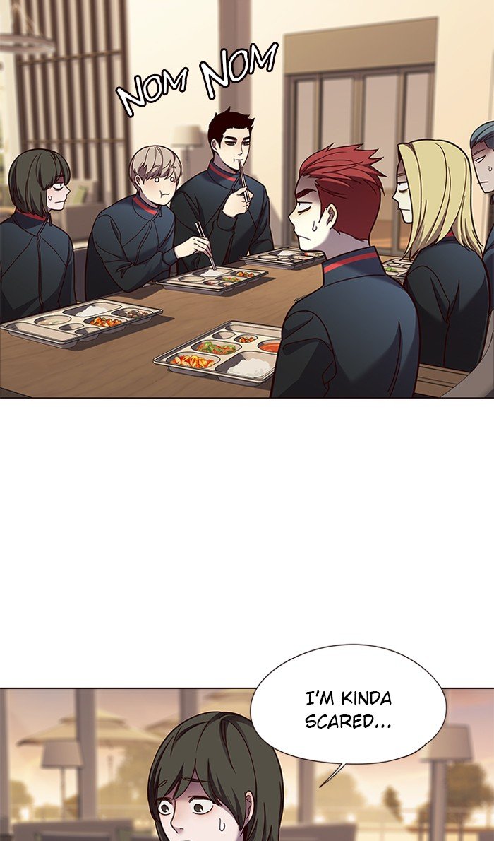 Page 25 of Chapter 80