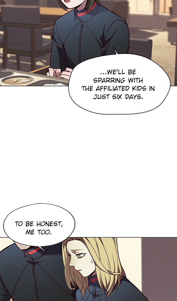 Page 26 of Chapter 80