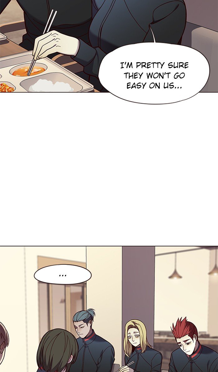 Page 27 of Chapter 80
