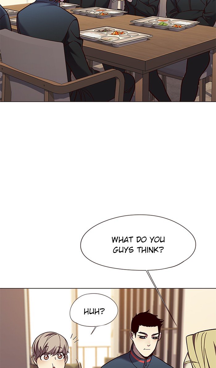 Page 28 of Chapter 80