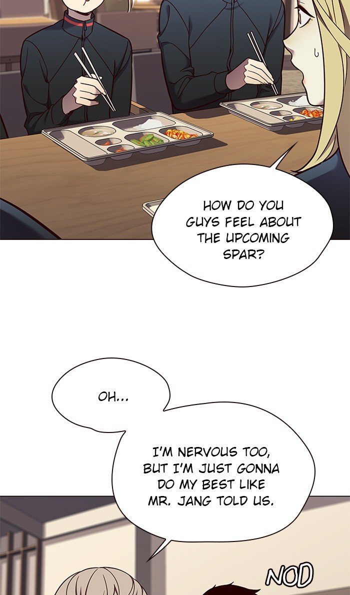 Page 29 of Chapter 80