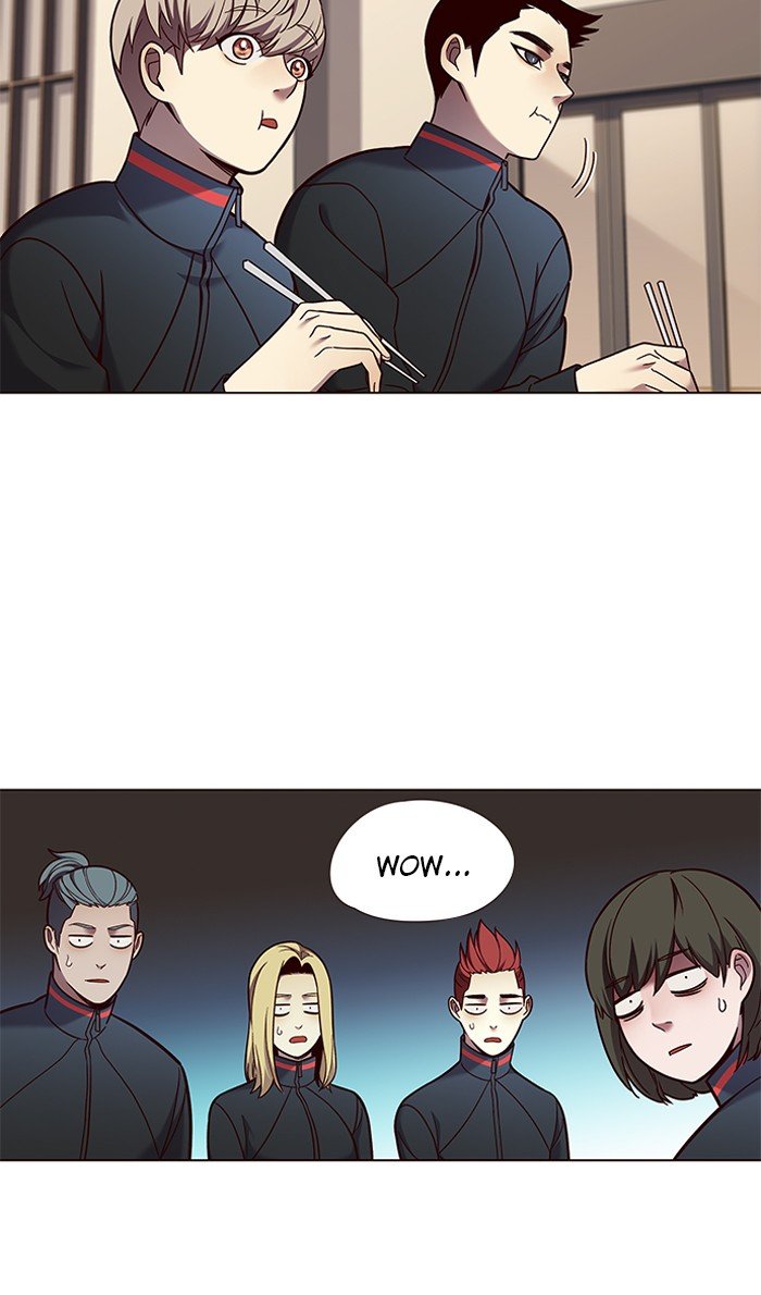 Page 30 of Chapter 80