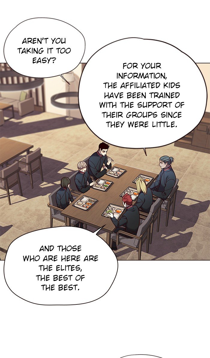 Page 31 of Chapter 80