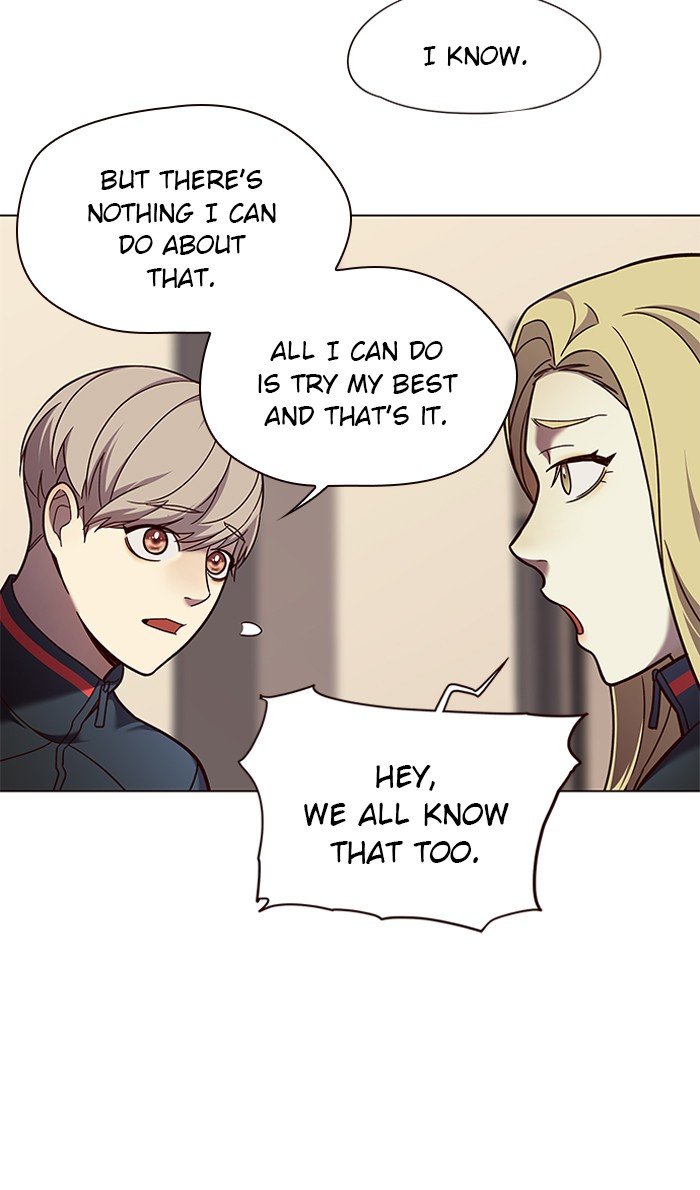 Page 32 of Chapter 80