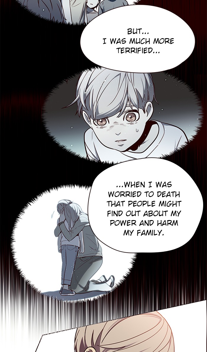 Page 34 of Chapter 80