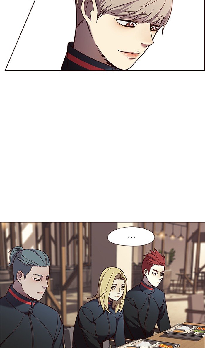 Page 35 of Chapter 80