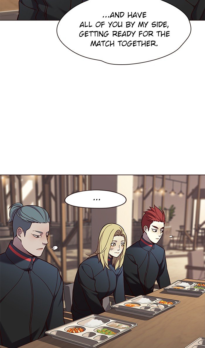 Page 37 of Chapter 80