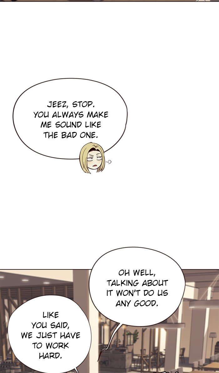 Page 38 of Chapter 80