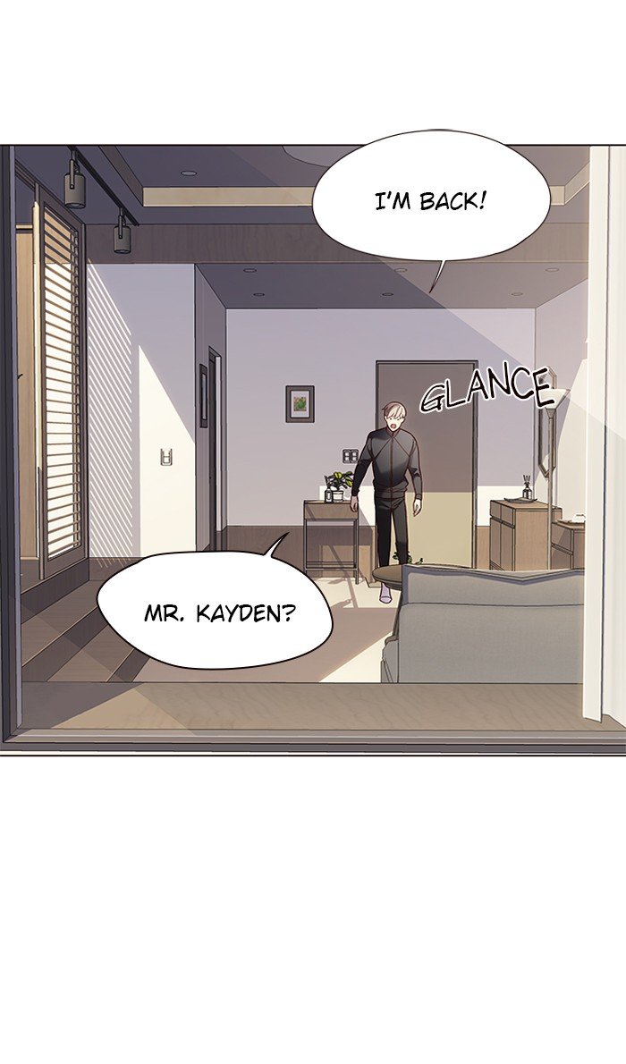 Page 41 of Chapter 80