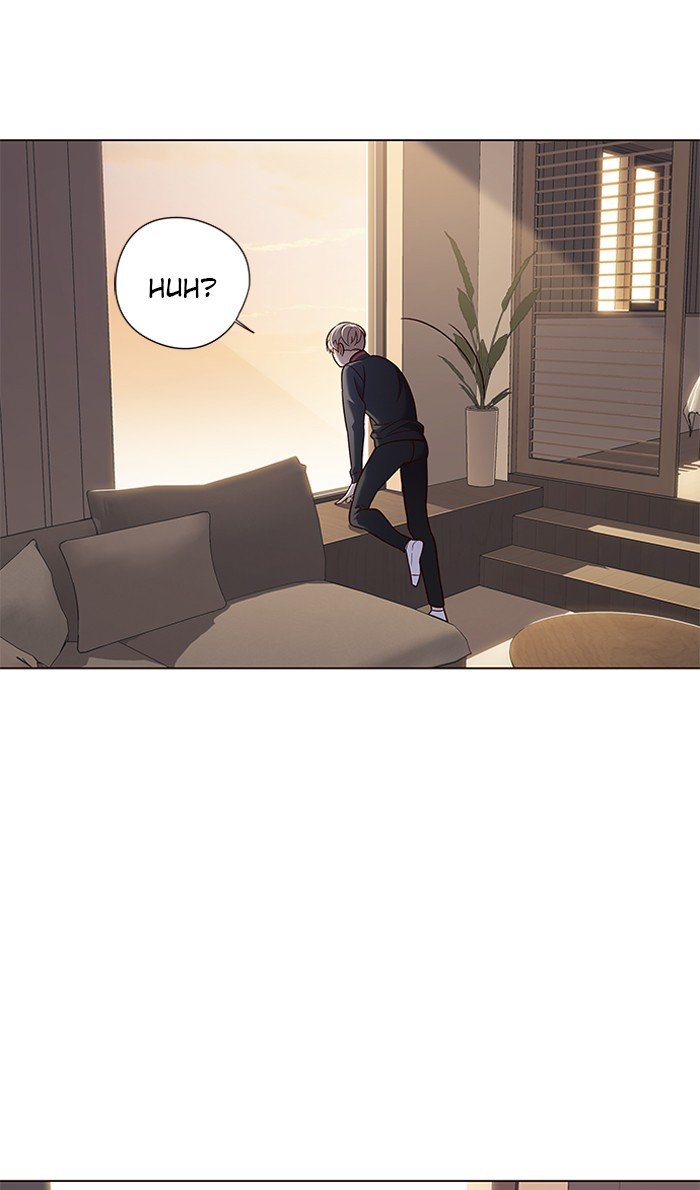 Page 42 of Chapter 80
