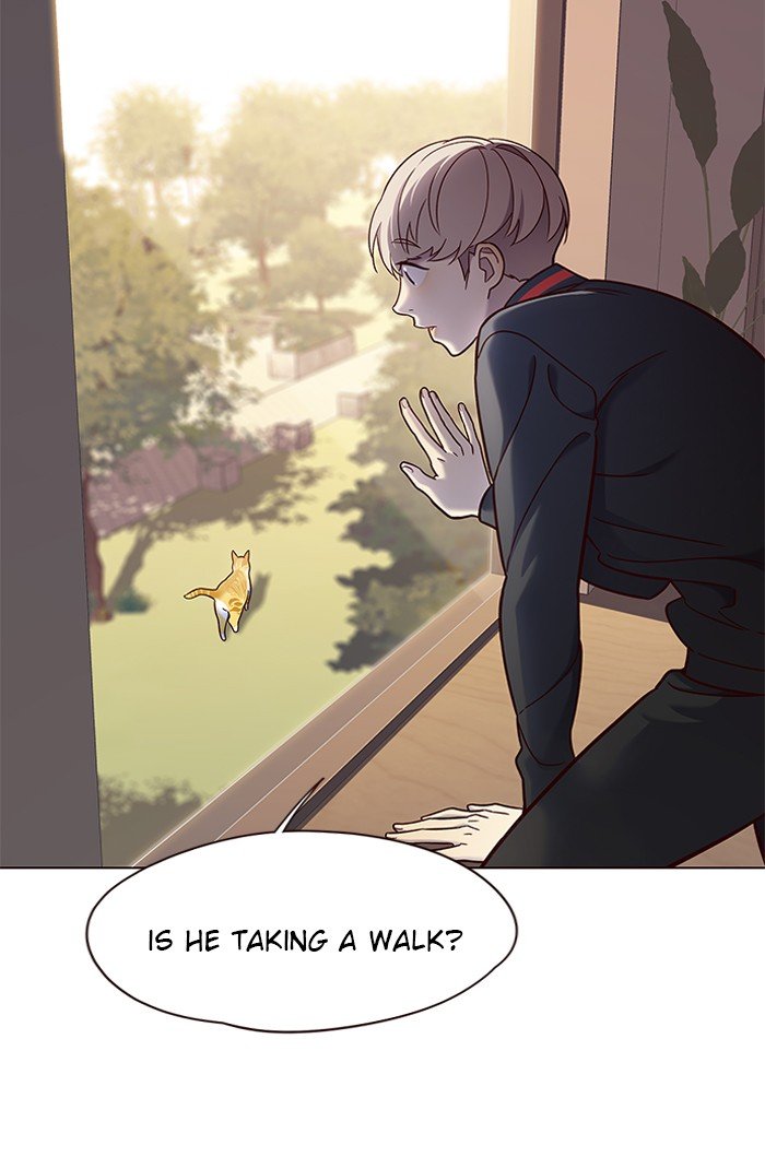 Page 43 of Chapter 80