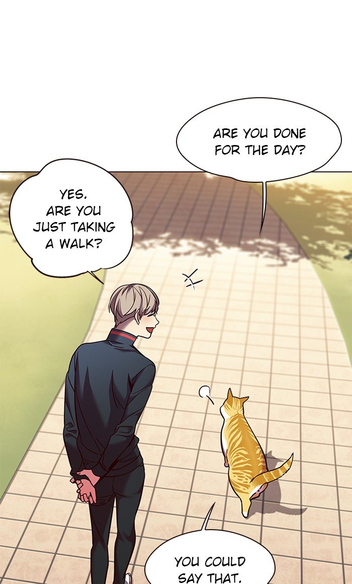 Page 45 of Chapter 80