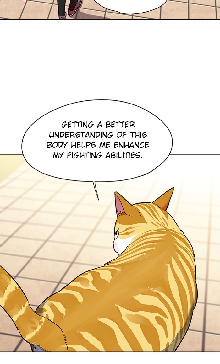 Page 46 of Chapter 80