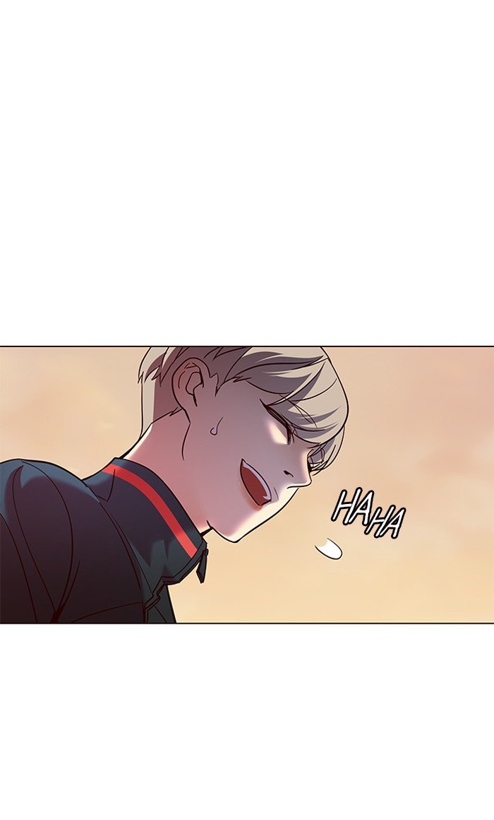Page 47 of Chapter 80