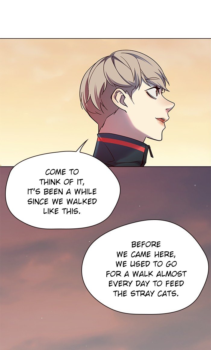 Page 48 of Chapter 80