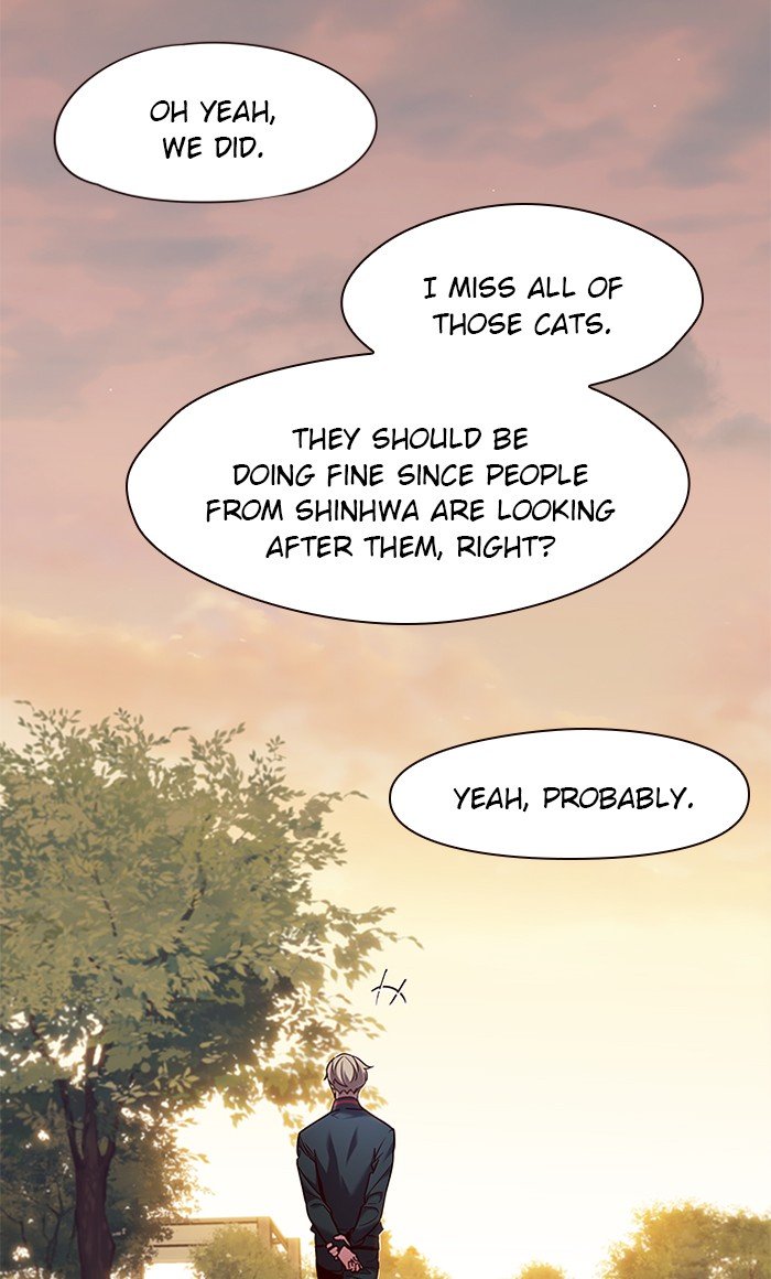 Page 49 of Chapter 80