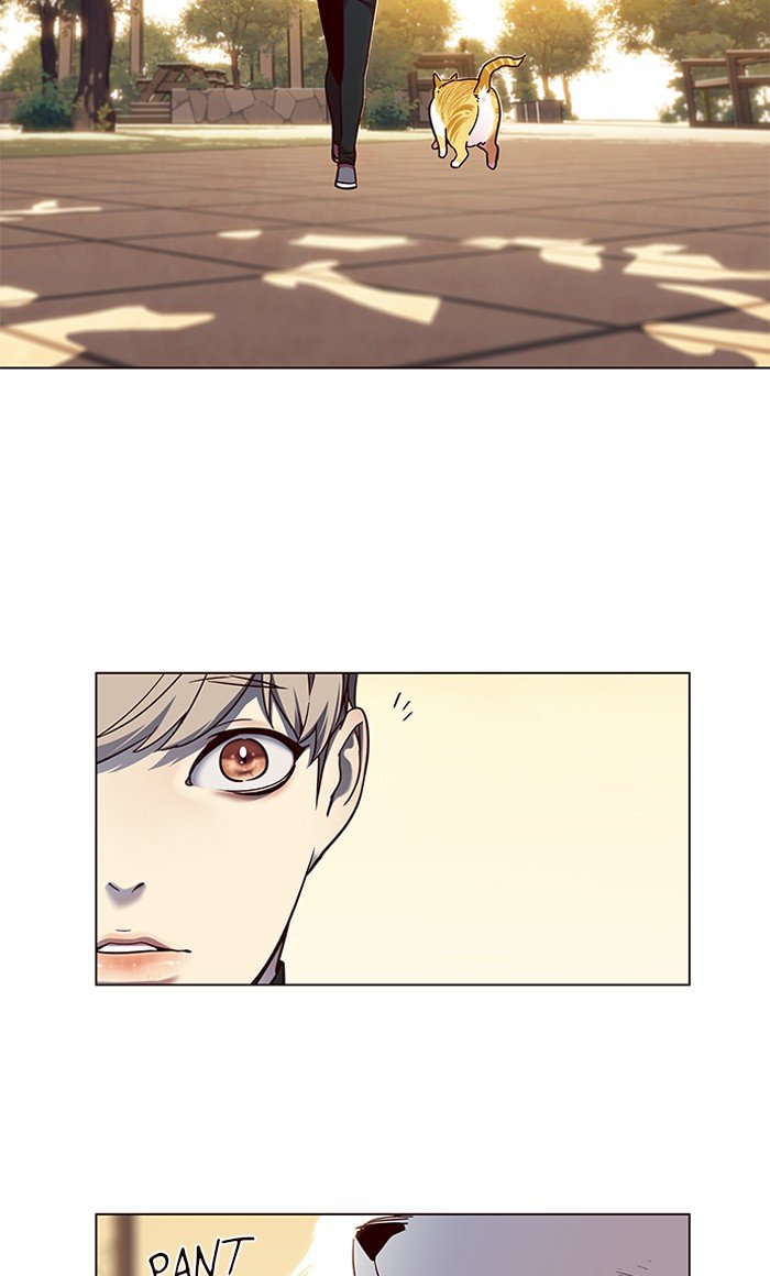 Page 50 of Chapter 80
