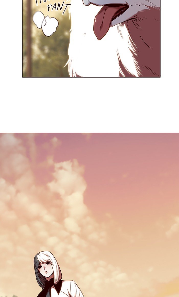 Page 51 of Chapter 80