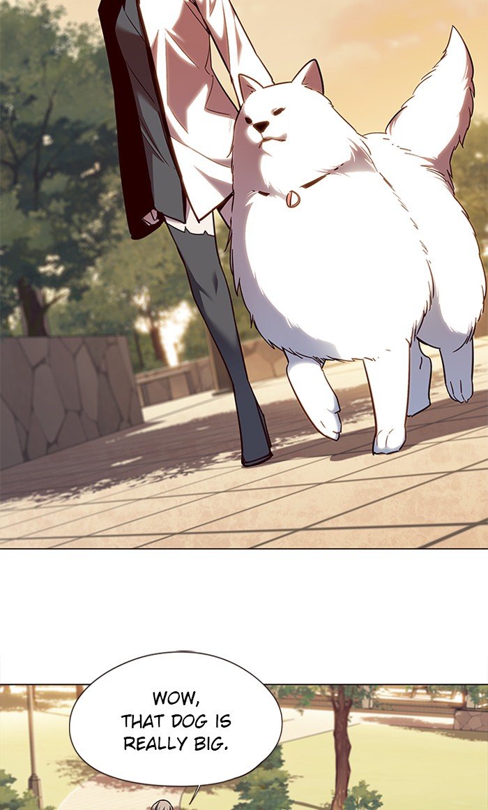 Page 52 of Chapter 80