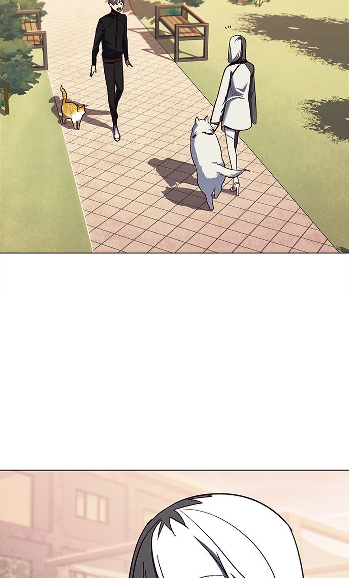 Page 53 of Chapter 80