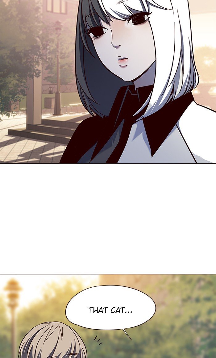 Page 54 of Chapter 80