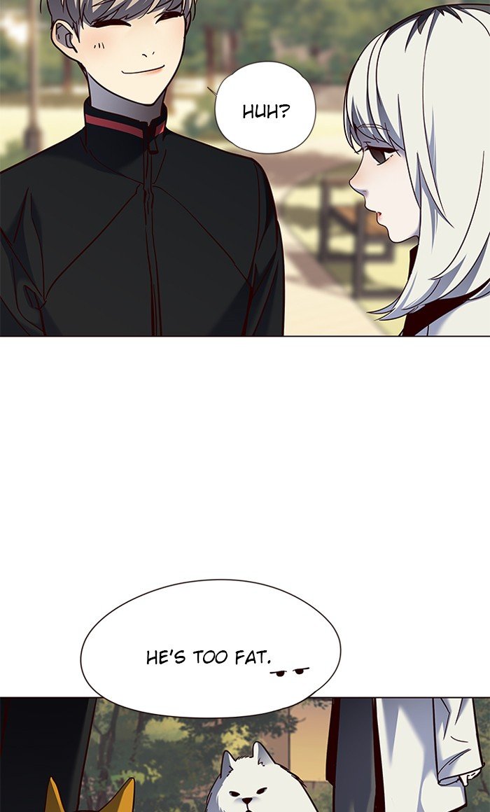 Page 55 of Chapter 80
