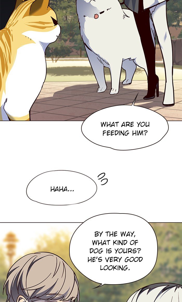 Page 56 of Chapter 80
