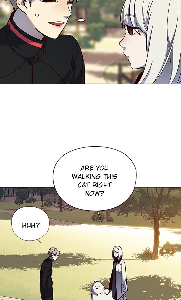 Page 57 of Chapter 80