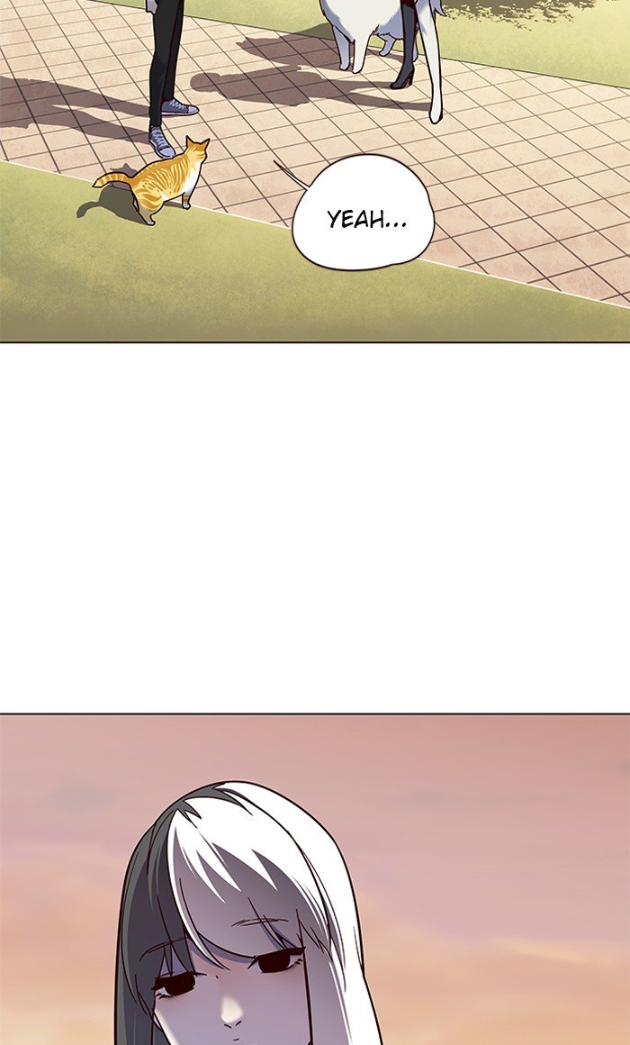 Page 58 of Chapter 80