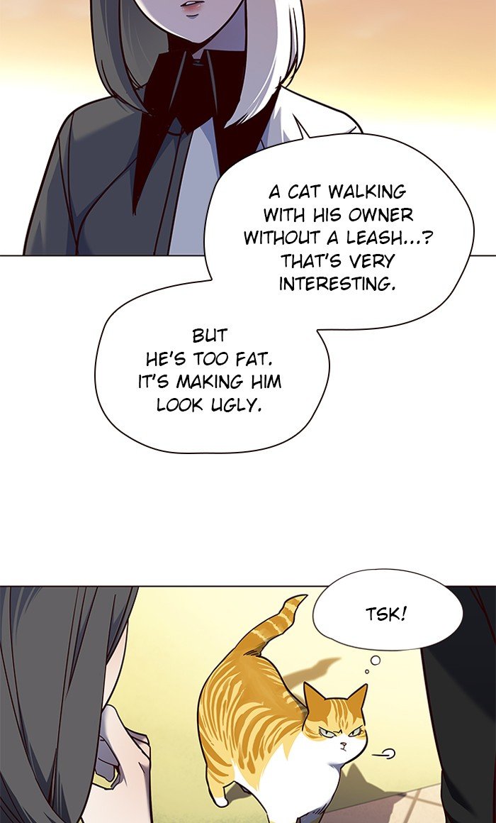 Page 59 of Chapter 80