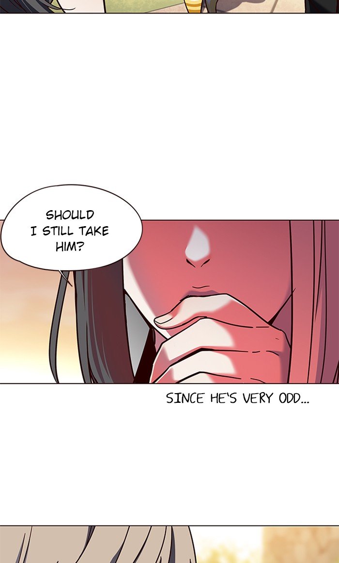 Page 60 of Chapter 80