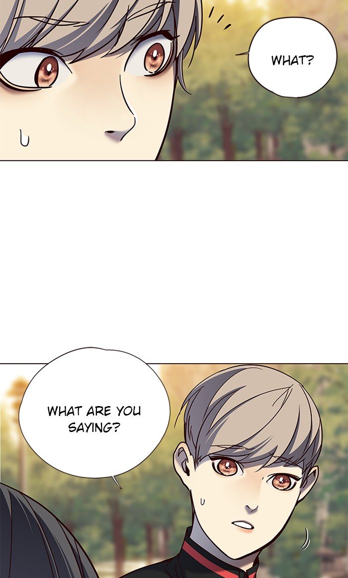 Page 61 of Chapter 80