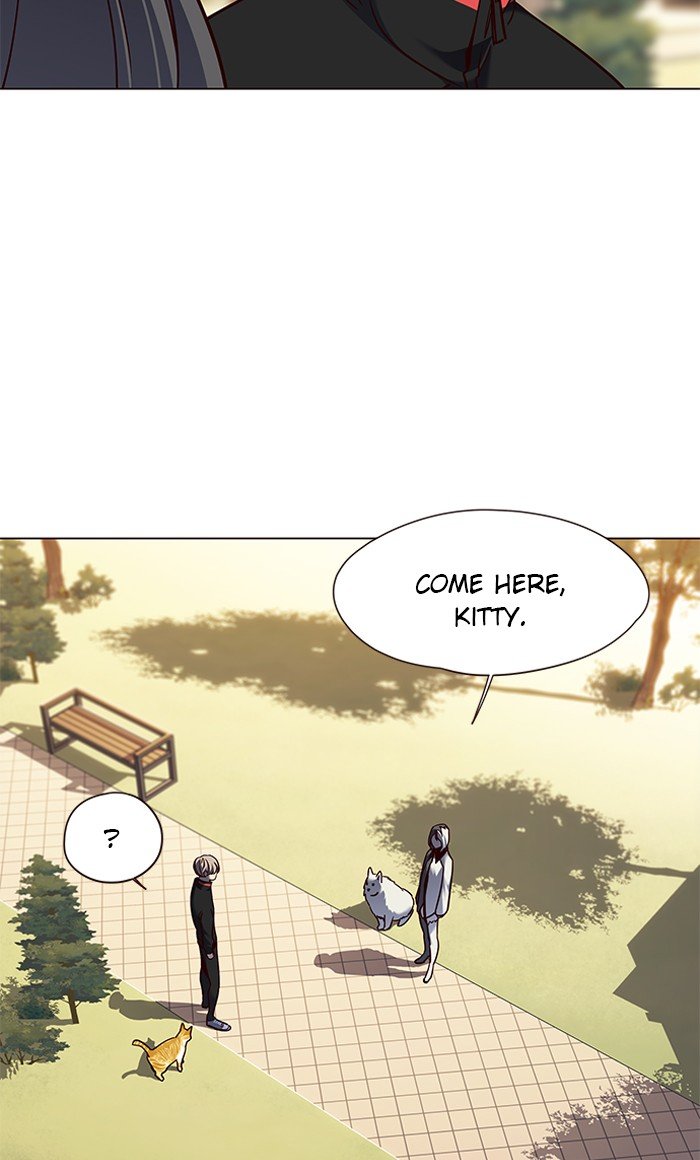 Page 62 of Chapter 80