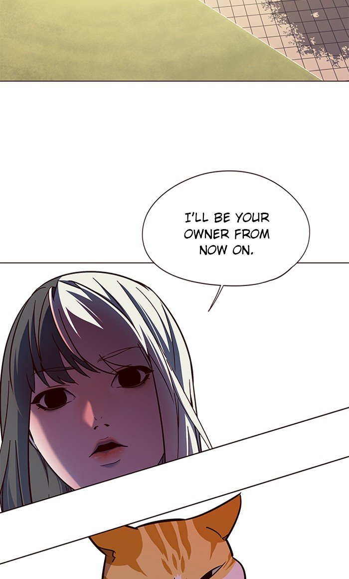 Page 63 of Chapter 80