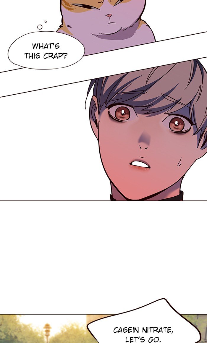 Page 64 of Chapter 80