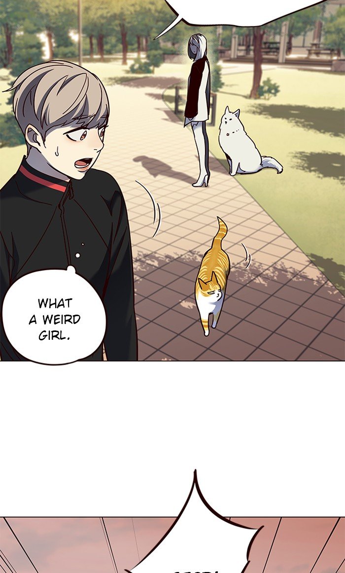 Page 65 of Chapter 80