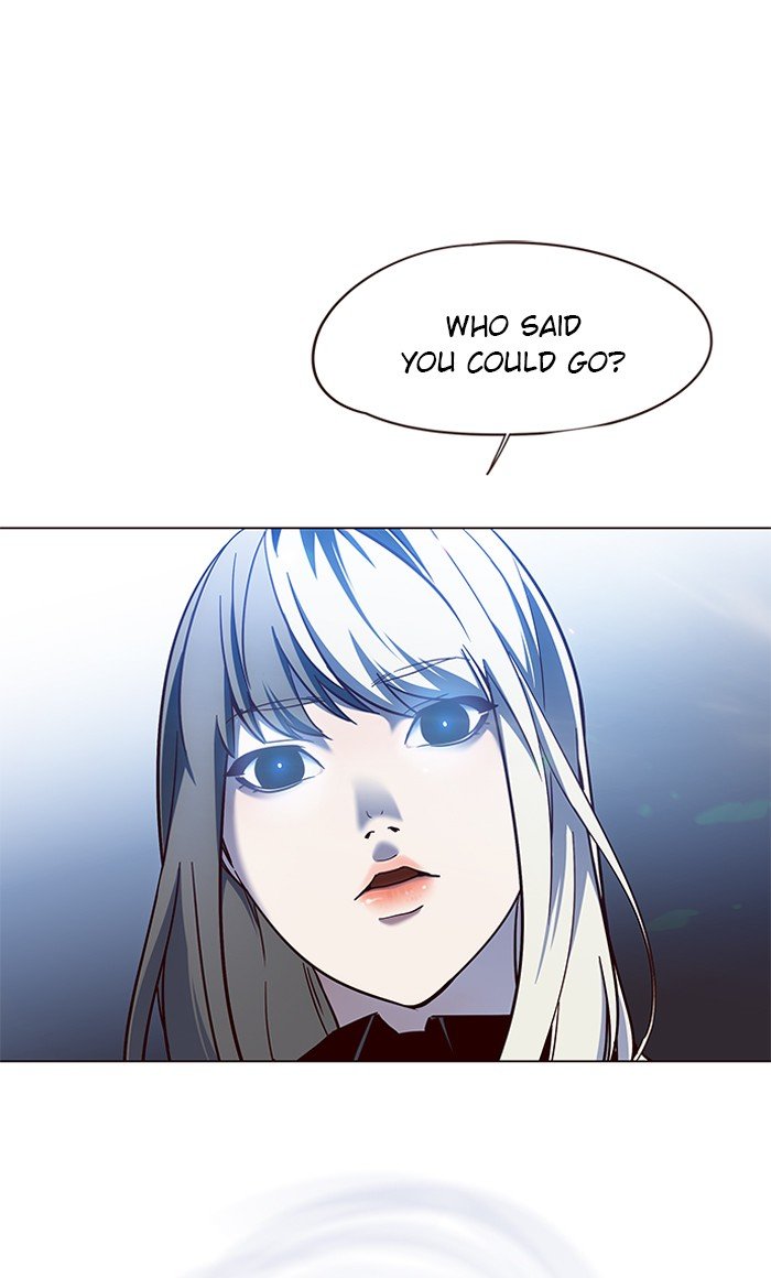 Page 67 of Chapter 80
