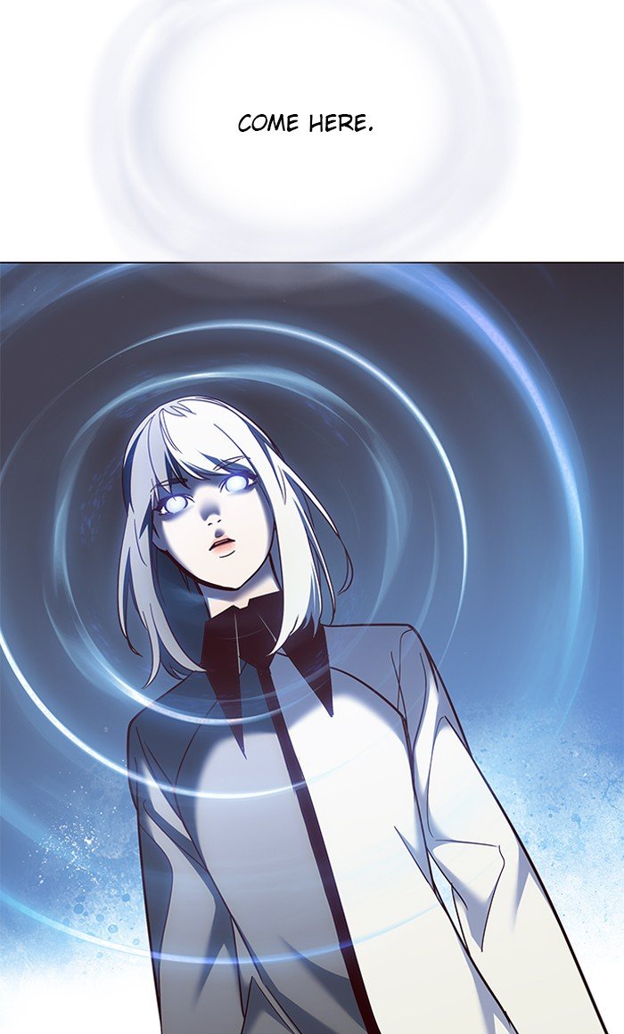 Page 68 of Chapter 80