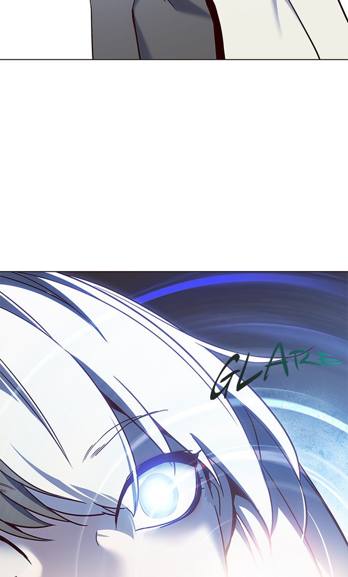 Page 69 of Chapter 80